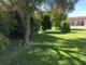 Photo - Swan Hill VIC 3585 - Image 8