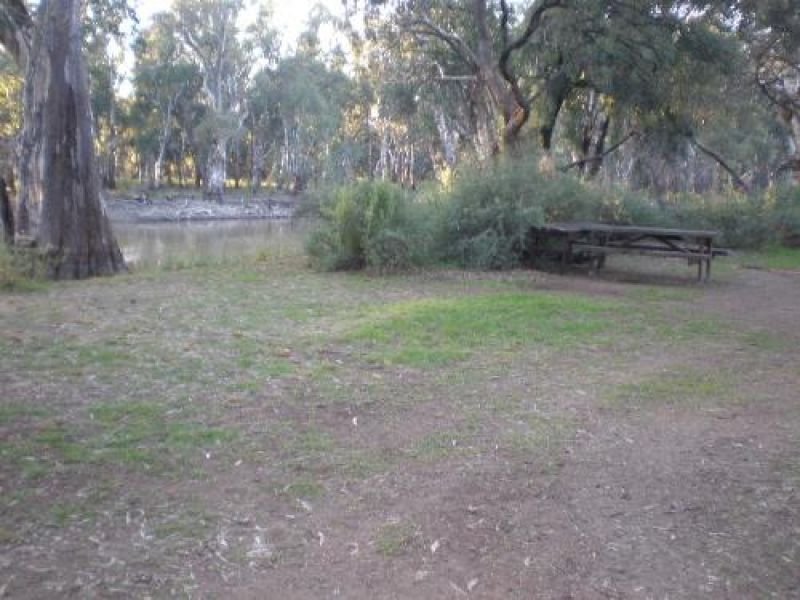 Photo - Swan Hill VIC 3585 - Image 2