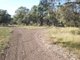 Photo - Swan Hill VIC 3585 - Image 4