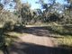 Photo - Swan Hill VIC 3585 - Image 5