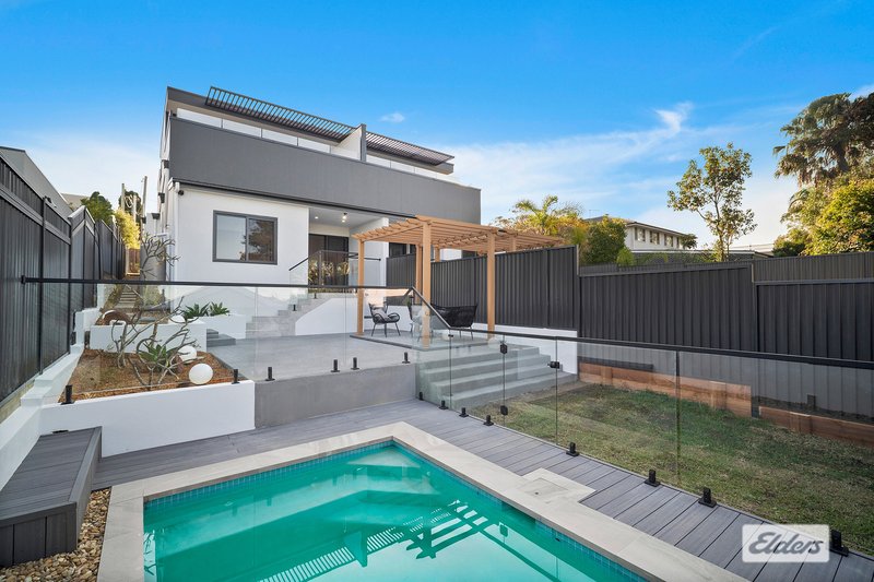 Photo - Sylvania NSW 2224 - Image 1