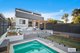 Photo - Sylvania NSW 2224 - Image 1