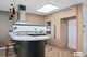 Photo - Sylvania NSW 2224 - Image 2