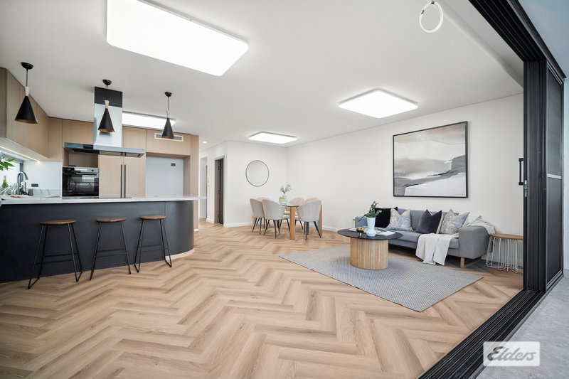 Photo - Sylvania NSW 2224 - Image 3