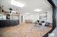 Photo - Sylvania NSW 2224 - Image 3