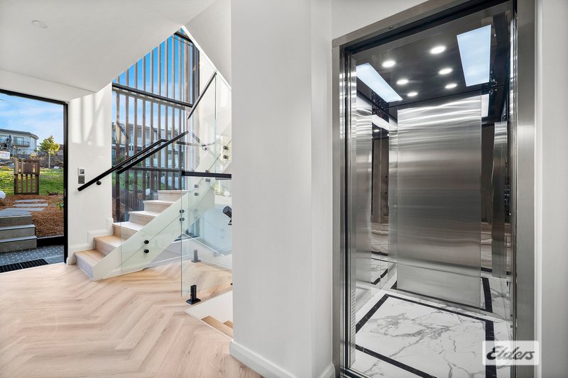 Photo - Sylvania NSW 2224 - Image 4
