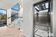 Photo - Sylvania NSW 2224 - Image 4