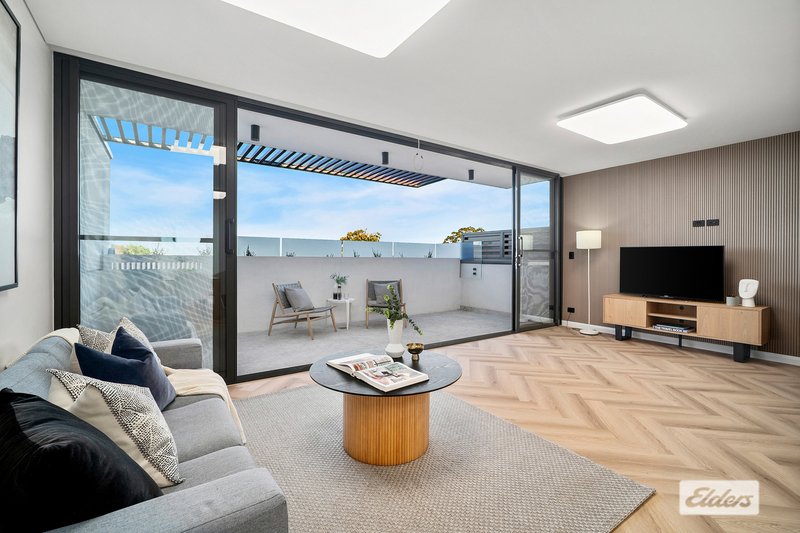 Photo - Sylvania NSW 2224 - Image 5