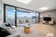 Photo - Sylvania NSW 2224 - Image 5