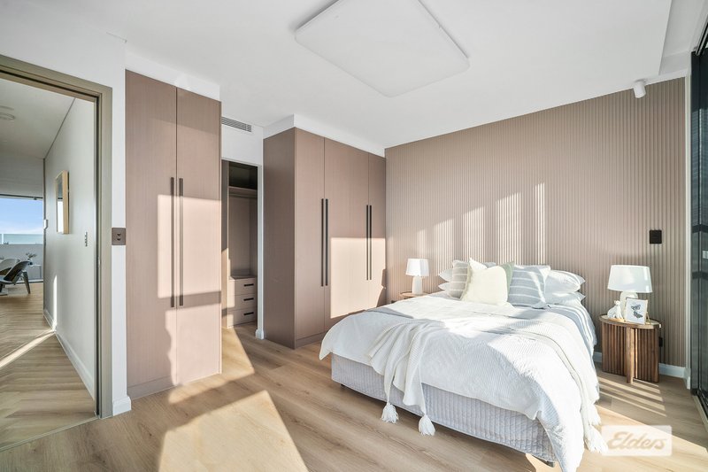 Photo - Sylvania NSW 2224 - Image 6