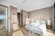 Photo - Sylvania NSW 2224 - Image 6
