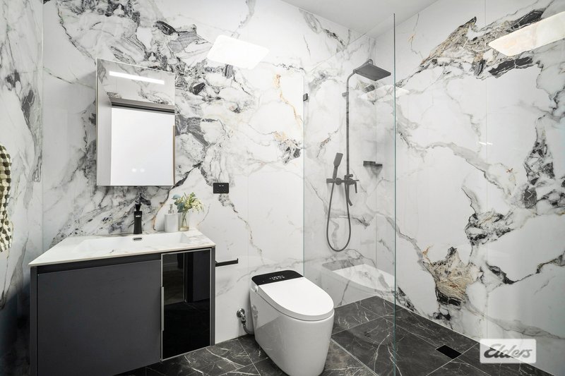 Photo - Sylvania NSW 2224 - Image 7