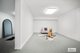 Photo - Sylvania NSW 2224 - Image 8