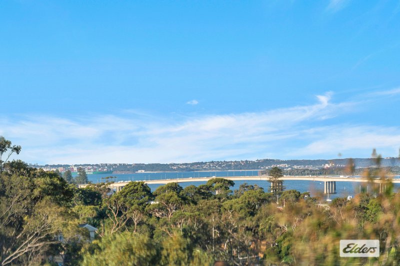 Photo - Sylvania NSW 2224 - Image 9