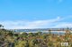 Photo - Sylvania NSW 2224 - Image 9