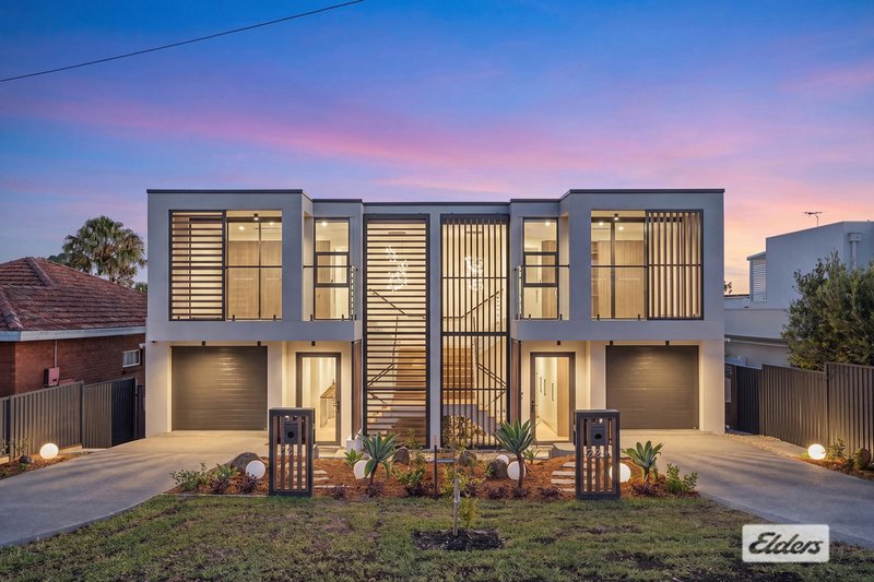 Photo - Sylvania NSW 2224 - Image 10