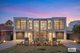Photo - Sylvania NSW 2224 - Image 10