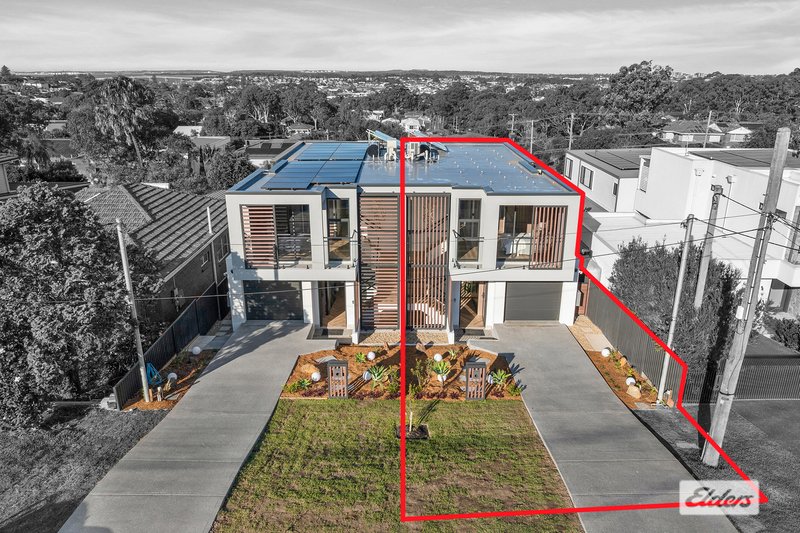 Photo - Sylvania NSW 2224 - Image 11