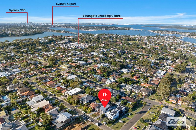 Photo - Sylvania NSW 2224 - Image 12