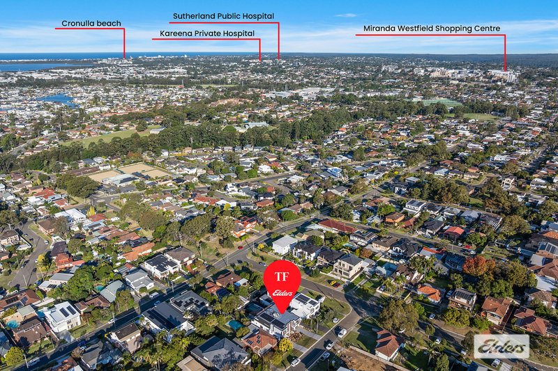 Photo - Sylvania NSW 2224 - Image 13