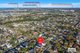 Photo - Sylvania NSW 2224 - Image 13