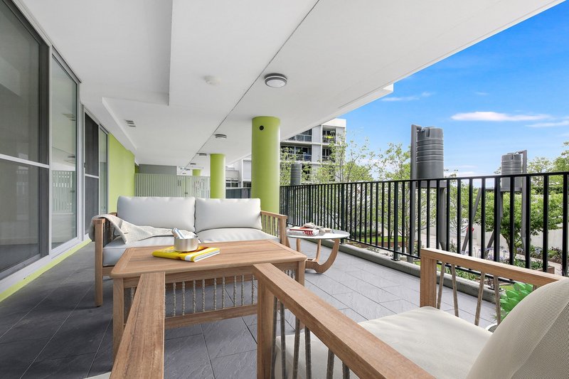 T101/222 Botany Road, Alexandria NSW 2015