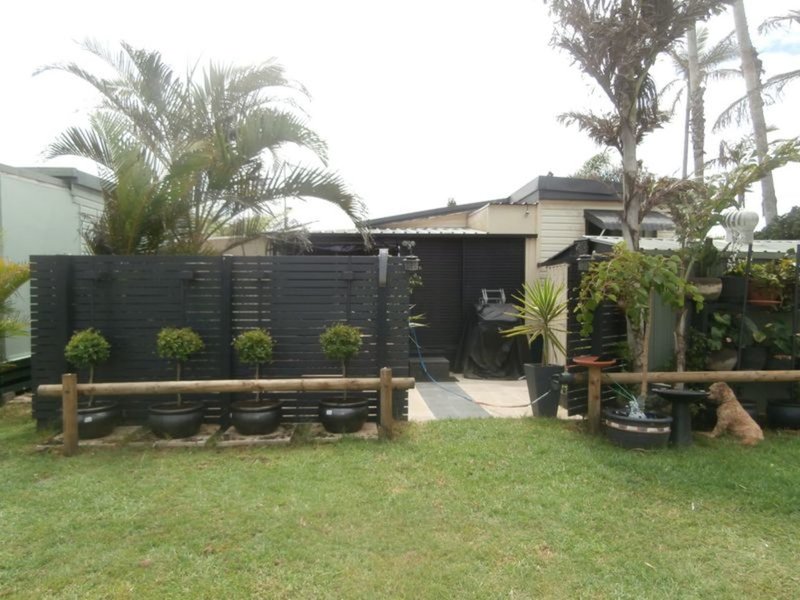 T15 52 Wellington Drive (White Albatross ) , Nambucca Heads NSW 2448