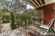 Photo - T3/7 Panorama Drive, Preston Beach WA 6215 - Image 7