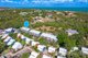 Photo - T3/7 Panorama Drive, Preston Beach WA 6215 - Image 14