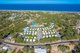 Photo - T3/7 Panorama Drive, Preston Beach WA 6215 - Image 15