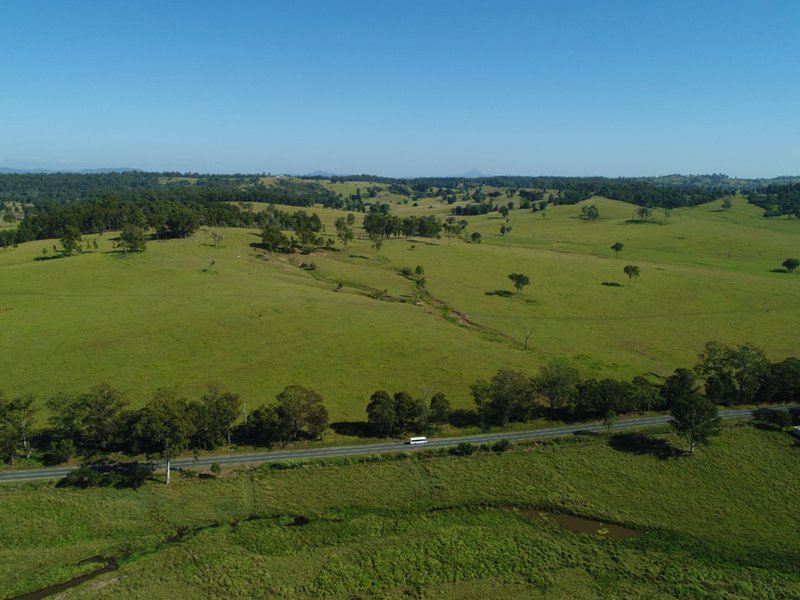 Photo - Tabragalba QLD 4285 - Image 4