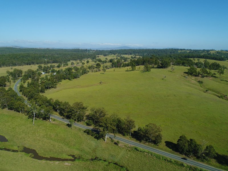 Photo - Tabragalba QLD 4285 - Image 7