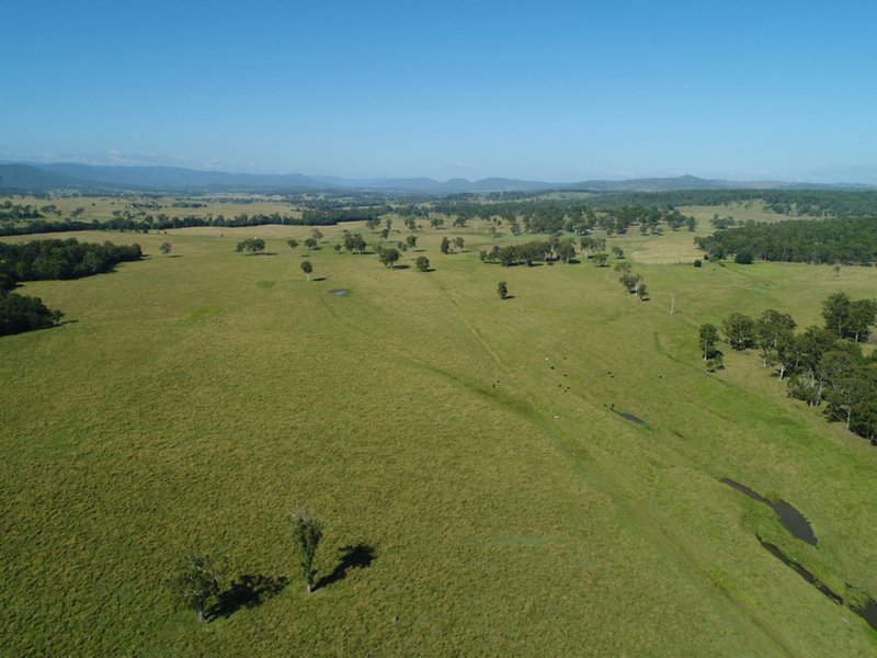 Photo - Tabragalba QLD 4285 - Image 6