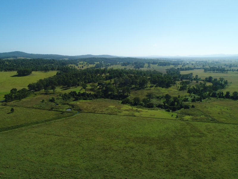 Photo - Tabragalba QLD 4285 - Image 9