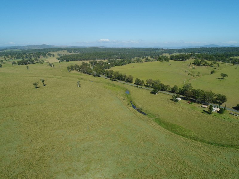 Photo - Tabragalba QLD 4285 - Image 12