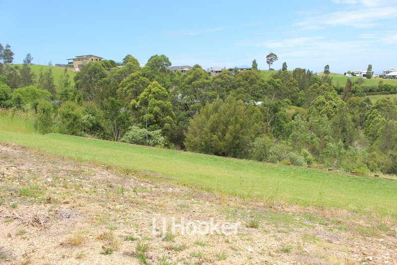 Photo - Tallwoods Village NSW 2430 - Image 2