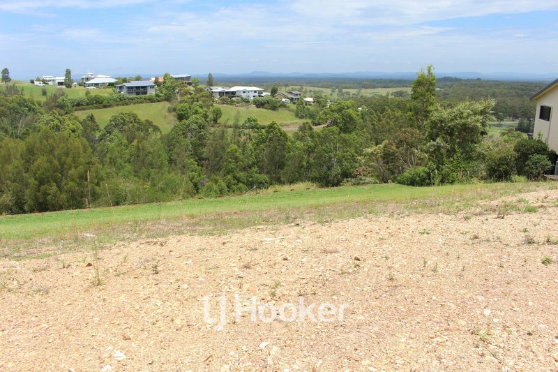 Photo - Tallwoods Village NSW 2430 - Image 3