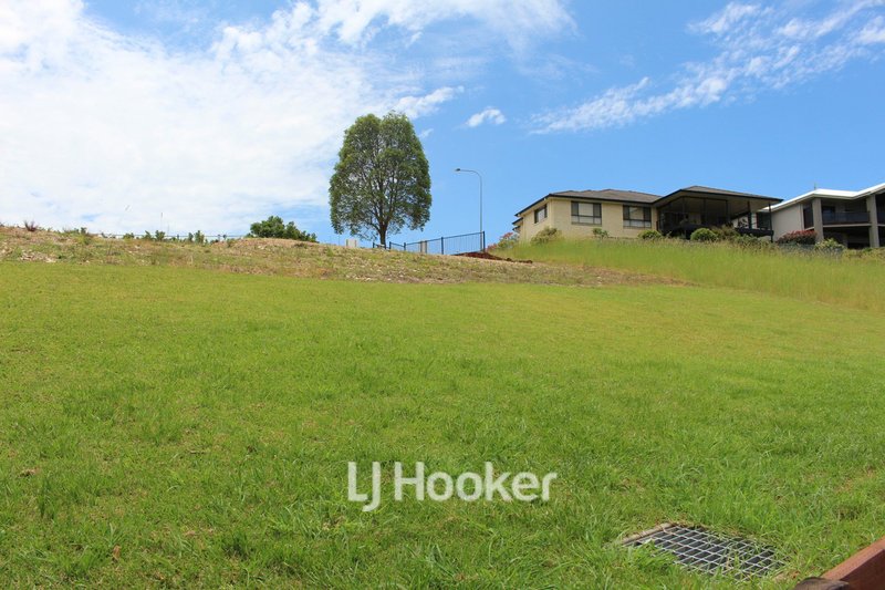 Photo - Tallwoods Village NSW 2430 - Image 4