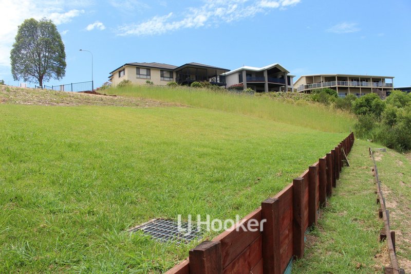 Photo - Tallwoods Village NSW 2430 - Image 5