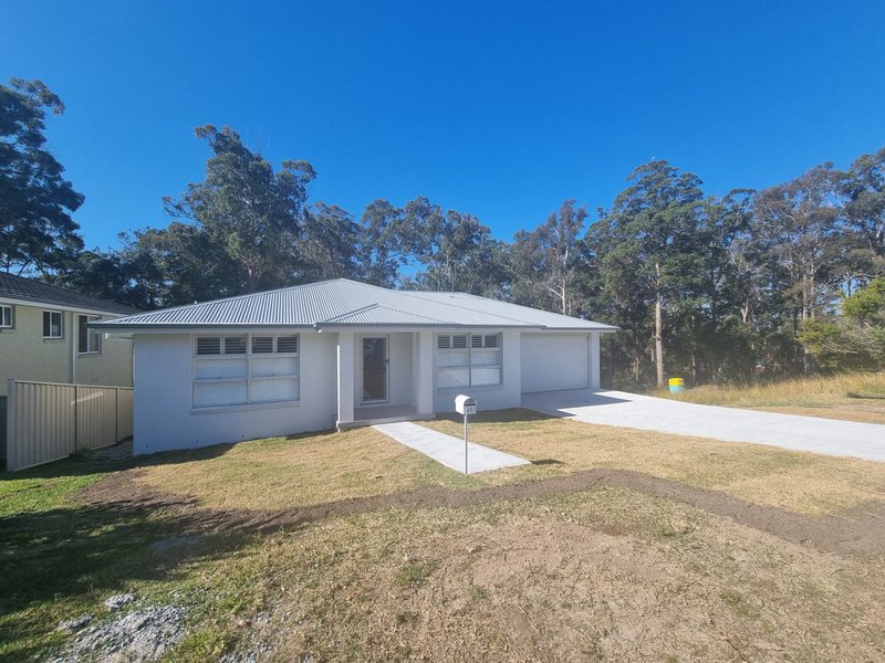 Photo - Tallwoods Village NSW 2430 - Image 1