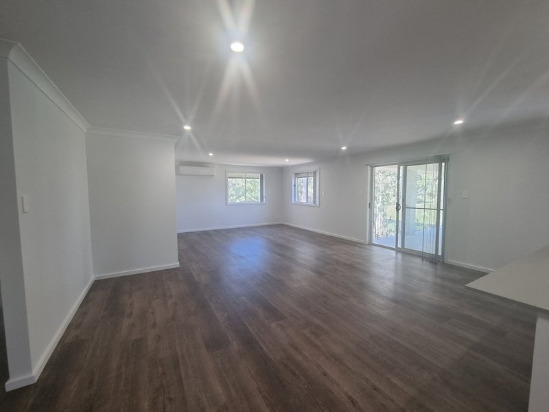 Photo - Tallwoods Village NSW 2430 - Image 2
