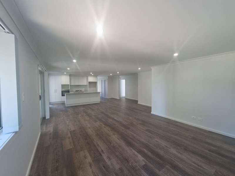 Photo - Tallwoods Village NSW 2430 - Image 3