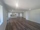 Photo - Tallwoods Village NSW 2430 - Image 3