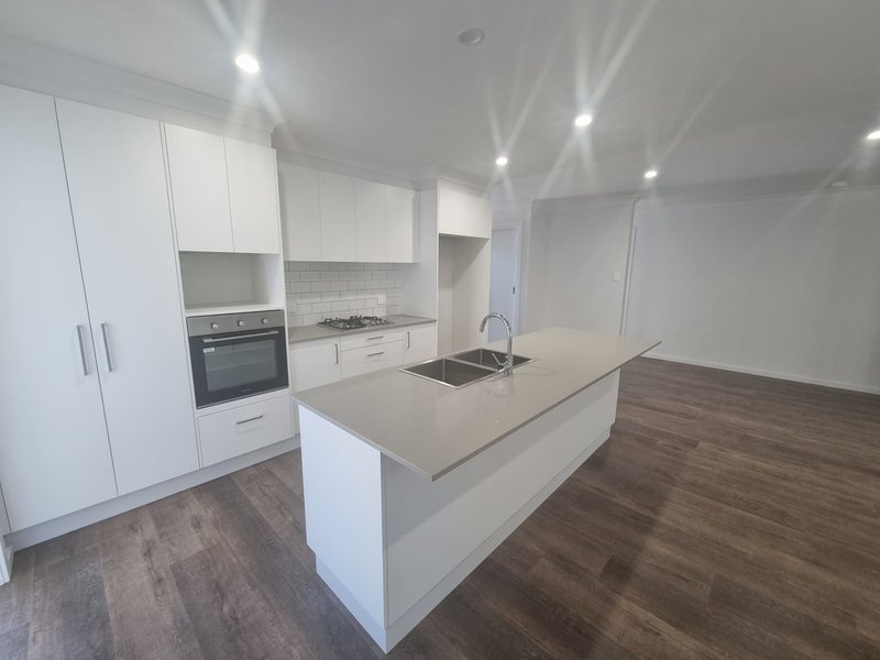 Photo - Tallwoods Village NSW 2430 - Image 4