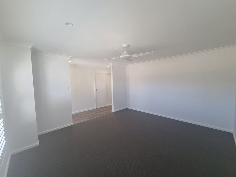 Photo - Tallwoods Village NSW 2430 - Image 6