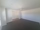 Photo - Tallwoods Village NSW 2430 - Image 6