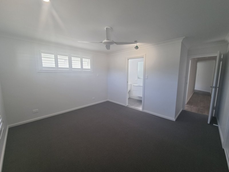 Photo - Tallwoods Village NSW 2430 - Image 7