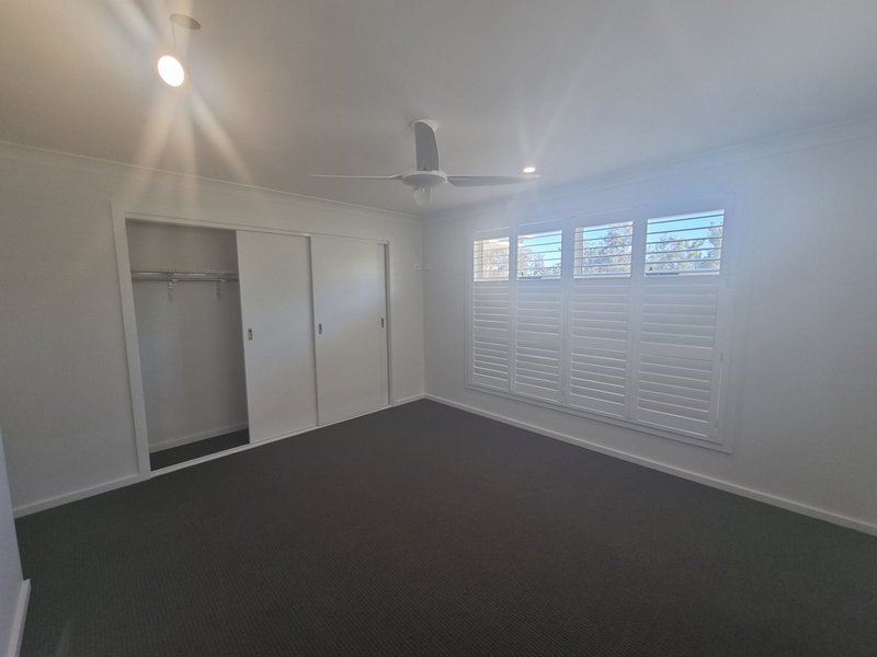 Photo - Tallwoods Village NSW 2430 - Image 8