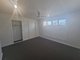 Photo - Tallwoods Village NSW 2430 - Image 8
