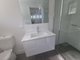 Photo - Tallwoods Village NSW 2430 - Image 9